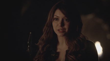 TVD_s5e12_05982.jpg