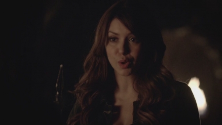 TVD_s5e12_05983.jpg