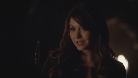 TVD_s5e12_05986.jpg
