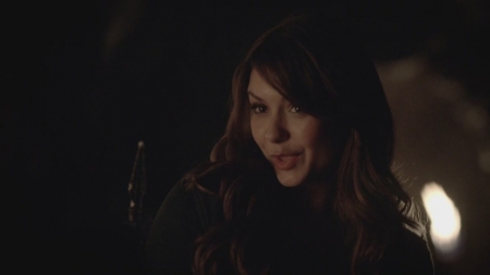 TVD_s5e12_05987.jpg
