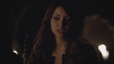 TVD_s5e12_06001.jpg
