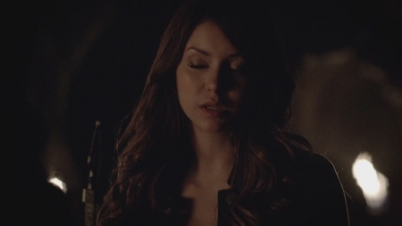 TVD_s5e12_06003.jpg