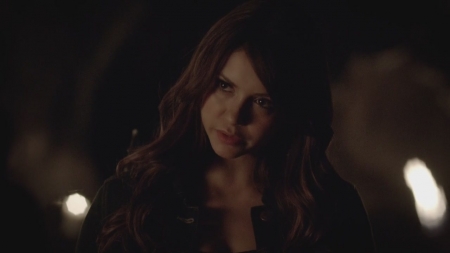 TVD_s5e12_06013.jpg