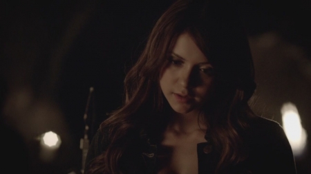 TVD_s5e12_06017.jpg