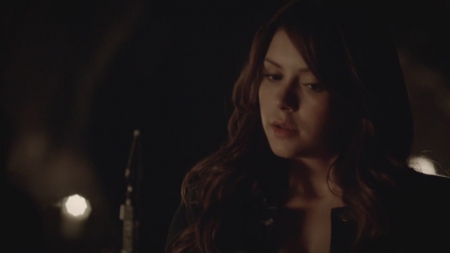 TVD_s5e12_06019.jpg