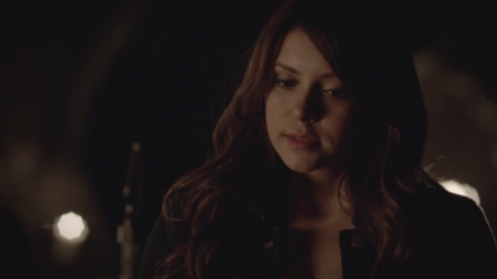 TVD_s5e12_06022.jpg