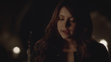 TVD_s5e12_06023.jpg