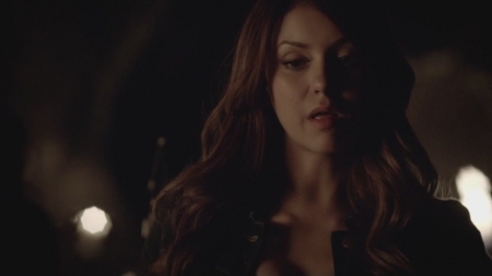 TVD_s5e12_06033.jpg