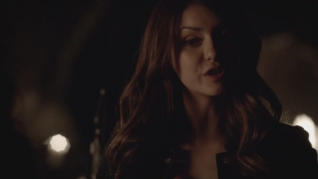 TVD_s5e12_06034.jpg
