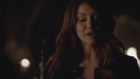 TVD_s5e12_06035.jpg