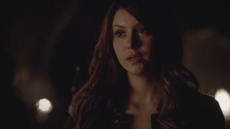 TVD_s5e12_06041.jpg