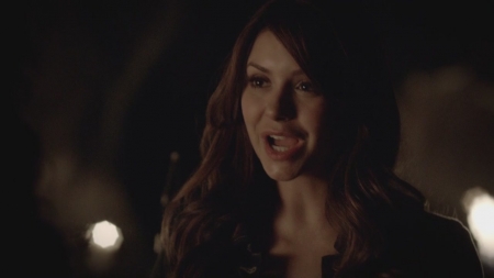 TVD_s5e12_06052.jpg