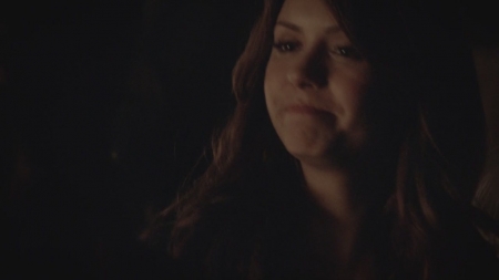 TVD_s5e12_06084.jpg