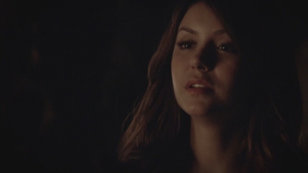 TVD_s5e12_06091.jpg