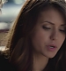 TVD_s5e12_00117.jpg