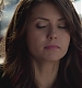TVD_s5e12_00119.jpg
