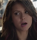TVD_s5e12_00120.jpg