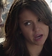 TVD_s5e12_00121.jpg