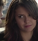 TVD_s5e12_00122.jpg