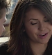 TVD_s5e12_00123.jpg