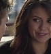 TVD_s5e12_00124.jpg