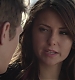 TVD_s5e12_00132.jpg