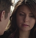 TVD_s5e12_00133.jpg