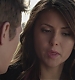 TVD_s5e12_00134.jpg