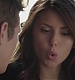 TVD_s5e12_00135.jpg