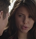 TVD_s5e12_00136.jpg
