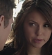 TVD_s5e12_00137.jpg