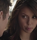 TVD_s5e12_00138.jpg