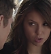 TVD_s5e12_00139.jpg