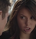 TVD_s5e12_00140.jpg