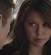 TVD_s5e12_00141.jpg