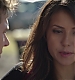 TVD_s5e12_00148.jpg