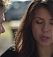 TVD_s5e12_00149.jpg