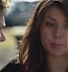 TVD_s5e12_00150.jpg