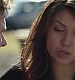 TVD_s5e12_00151.jpg