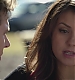 TVD_s5e12_00152.jpg