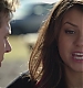 TVD_s5e12_00153.jpg