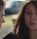 TVD_s5e12_00154.jpg