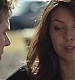 TVD_s5e12_00155.jpg