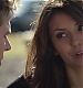 TVD_s5e12_00156.jpg