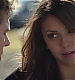 TVD_s5e12_00157.jpg