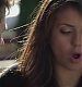 TVD_s5e12_00166.jpg