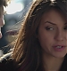 TVD_s5e12_00167.jpg