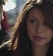 TVD_s5e12_00168.jpg