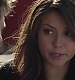 TVD_s5e12_00169.jpg