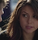 TVD_s5e12_00170.jpg